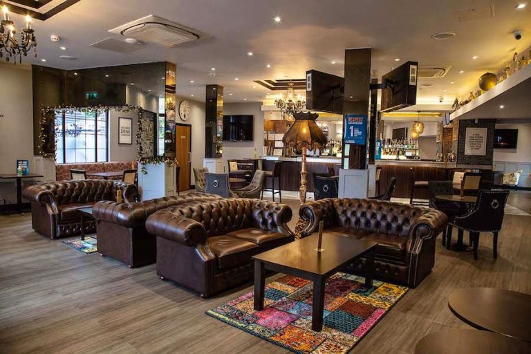 the arch bar area 20112024035231 768x512