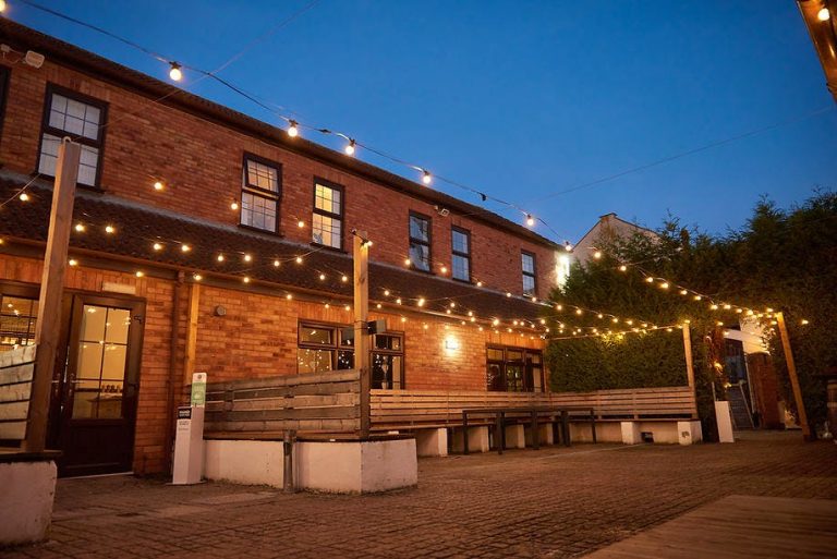 the artichoke gastropub 18122023040955 768x513