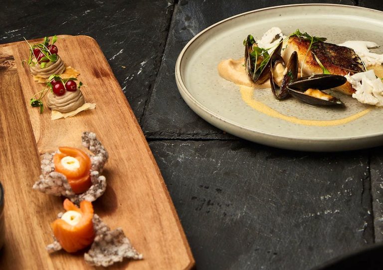 the artichoke 18122023040955 768x541