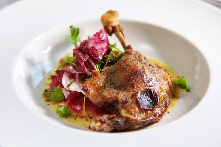 the bakery restaurant 2018 web 768x512