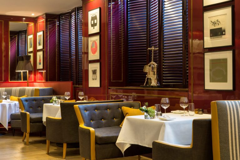 the balmoral number one 1 1  16102019041402 scaled 768x512