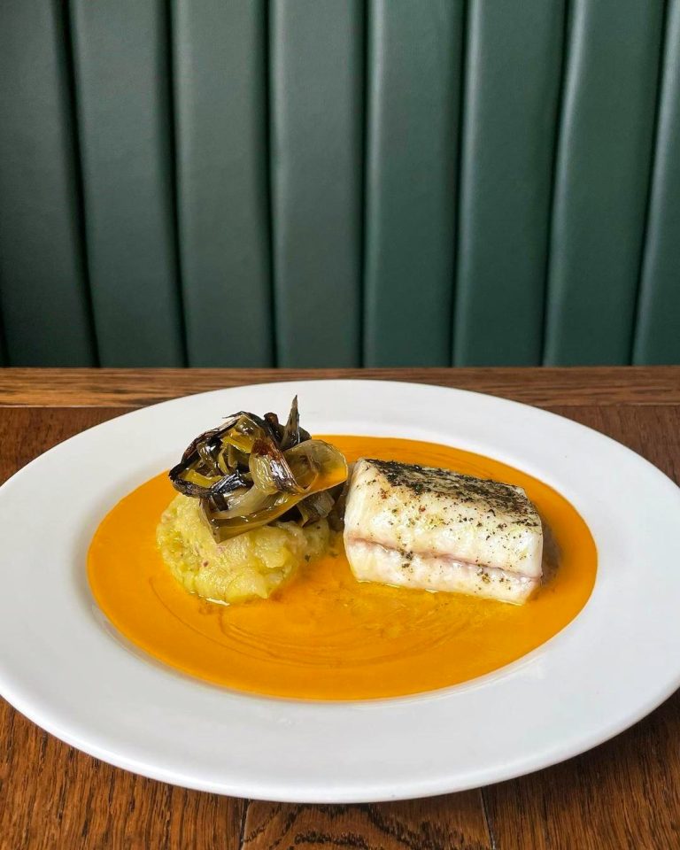 the baring islington 02112022041346 768x960