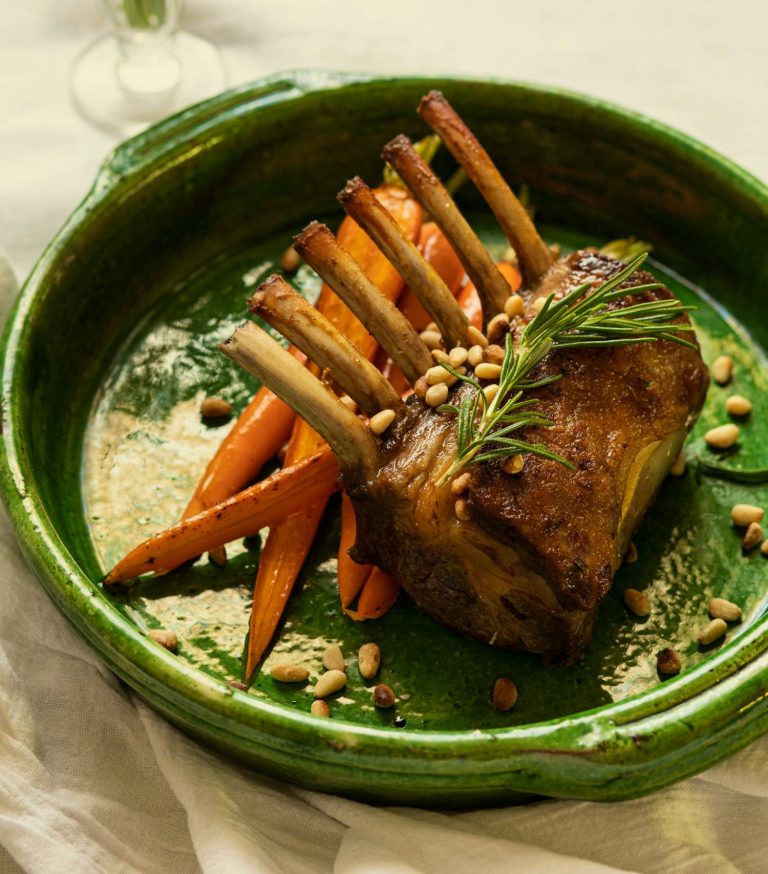 the bath arms longleat 02012024112812 768x874