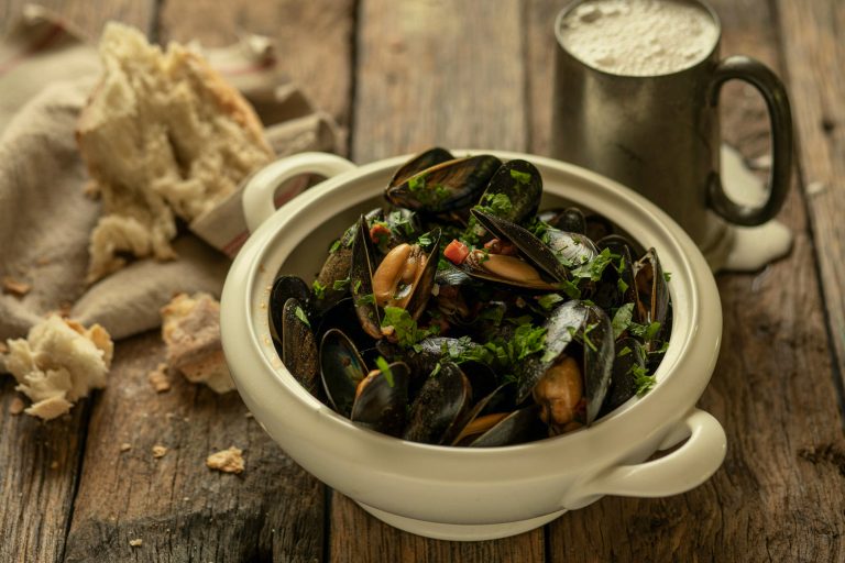 the bath arms menu 02012024112811 768x512