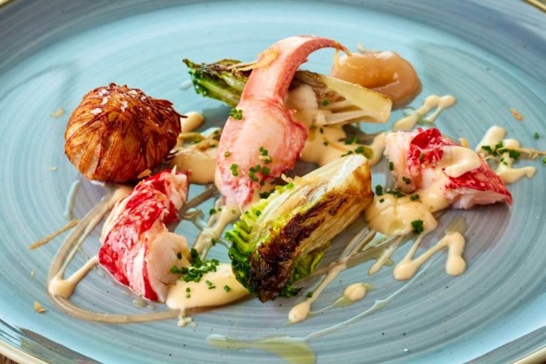 the beach house oxwich bay 2017 web 768x512