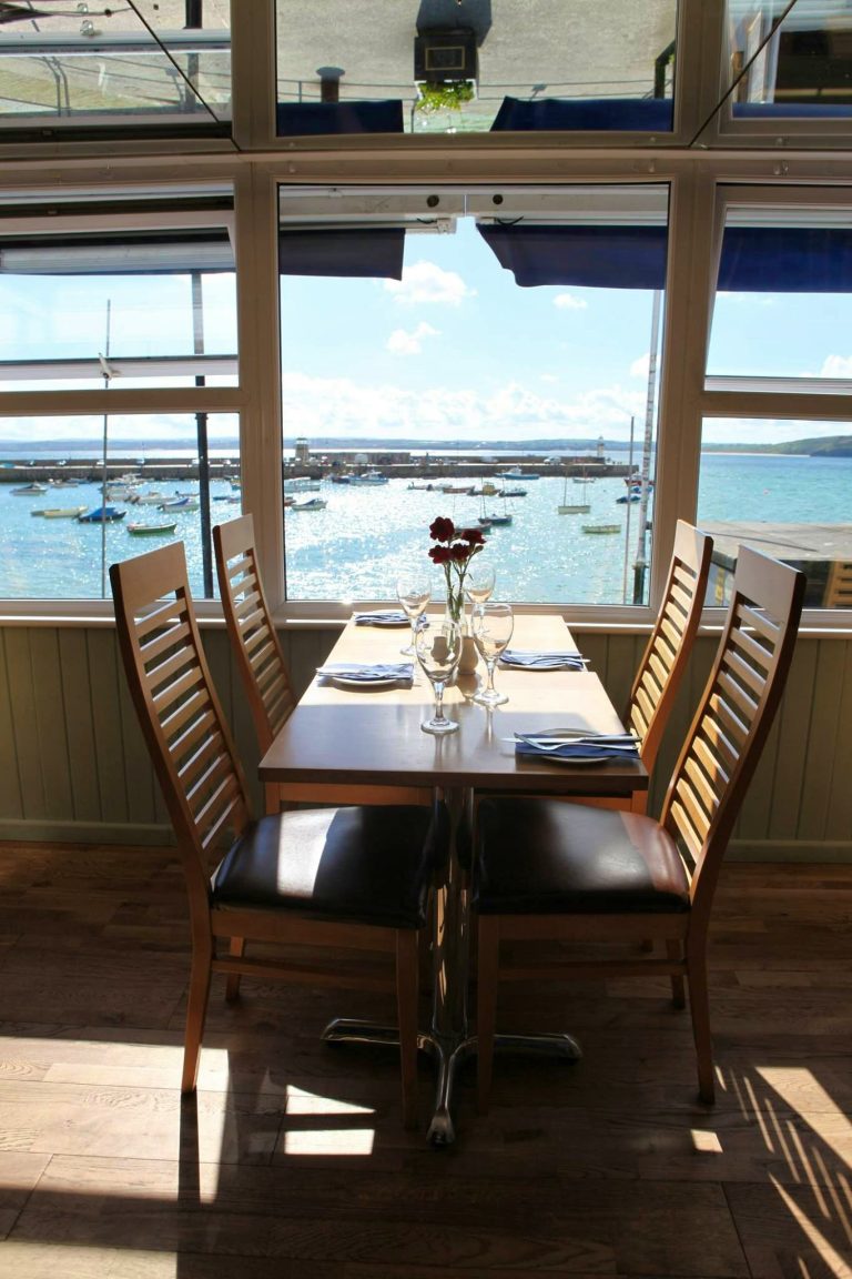 the beach restaurant st ives menu 22042021112340 768x1152