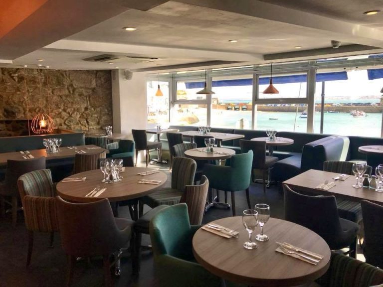 the beach restaurant st ives opening times 22042021112340 768x576
