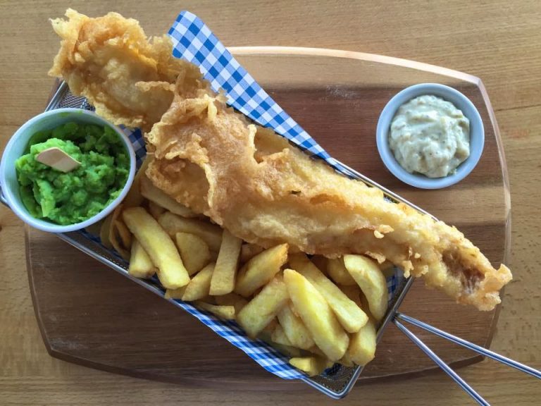 the beach restaurant st ives review 22042021112340 768x576