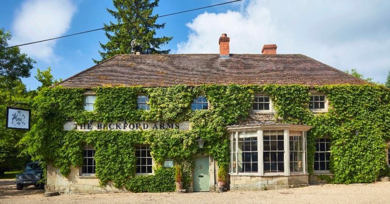 the beckford arms pub and inn 12122023041623 768x402