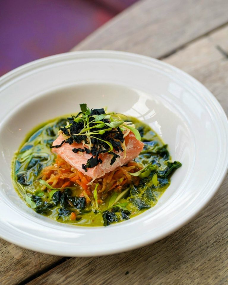 the beckford arms 12122023041623 768x960