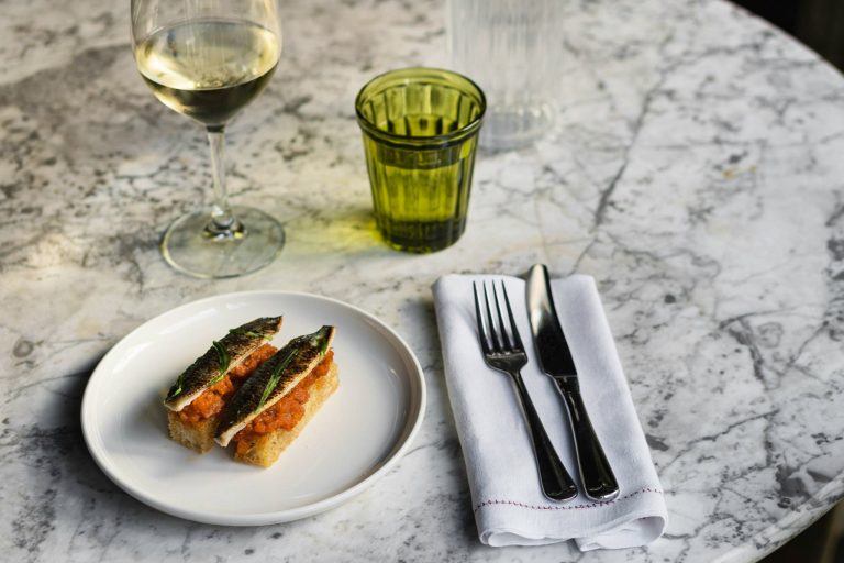 the beckford canteen 28022023042036 768x512