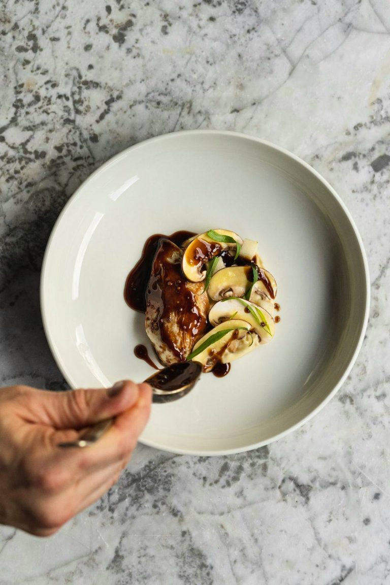 the beckford canteen 28022023042045 768x1152