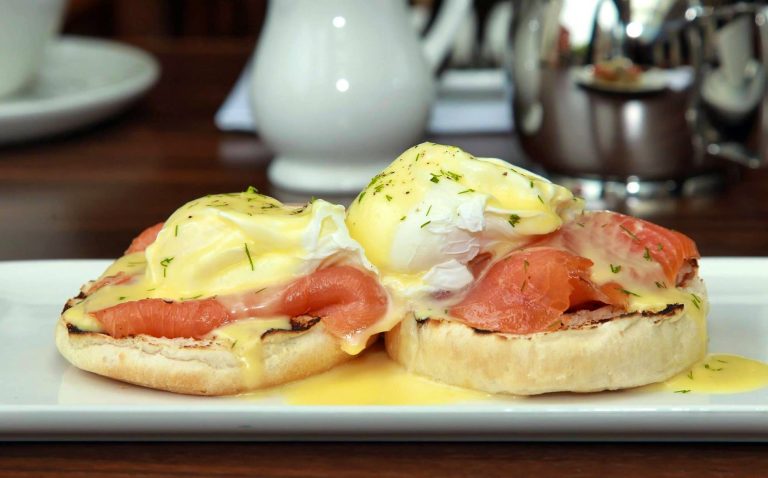 the beech house breakfast 768x478