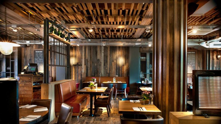 the beech house interior 768x430