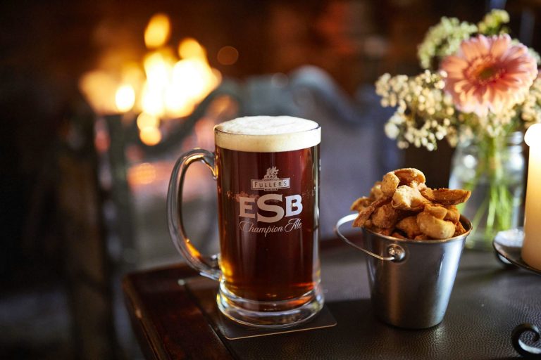 the bell beer 768x512