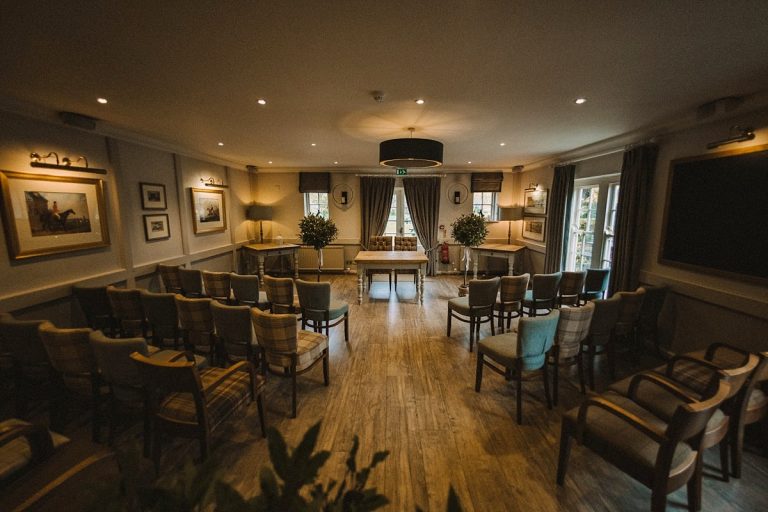 the bell innnew forest 1041 19122024102812 768x512