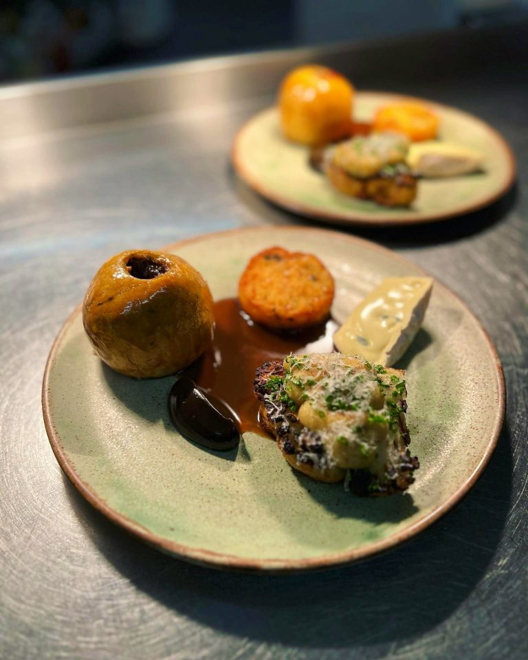 the black bull blidworth pub food 22112023102019 768x960