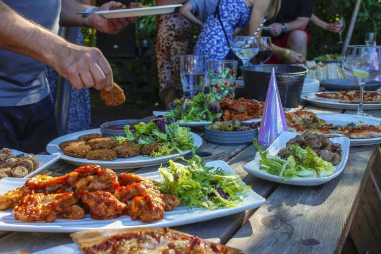 the black pug best restaurants in warwick food 17052023024744 768x512
