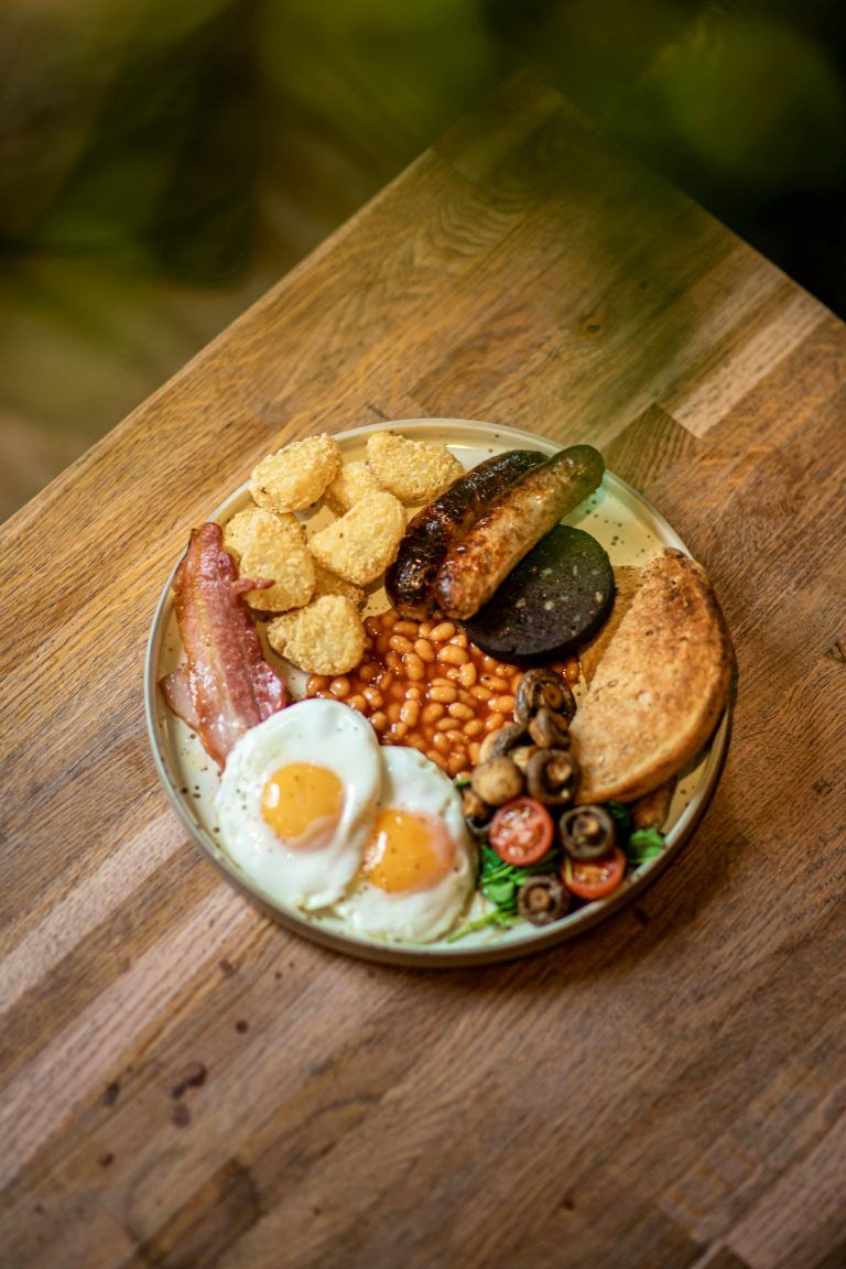 the black pug best restaurants in warwick menu 17052023024744 768x1152