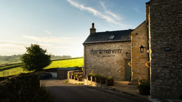 the blind bull 14082024033219 768x432