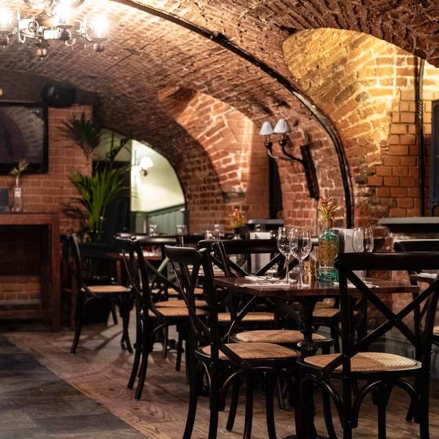 the bolthole cannon street 05052021035258