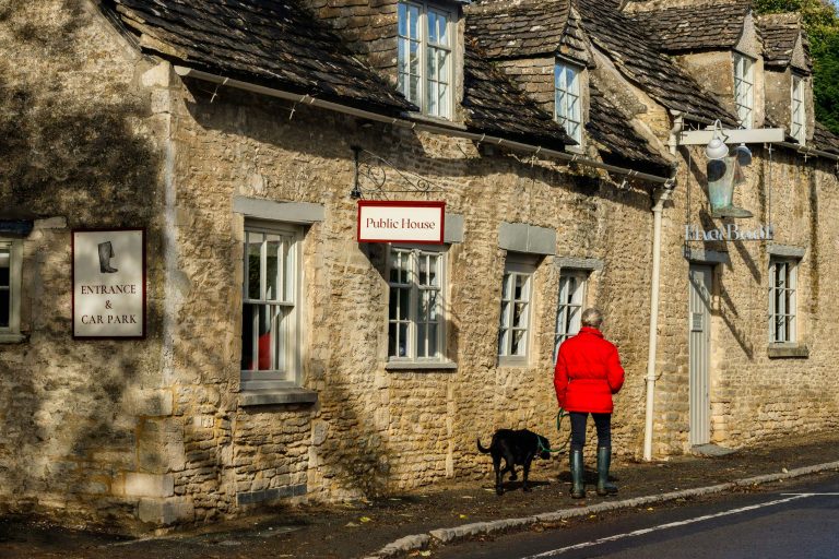 the boot cotswolds country pub 0p4a8703 scaled 18072023014401 768x512