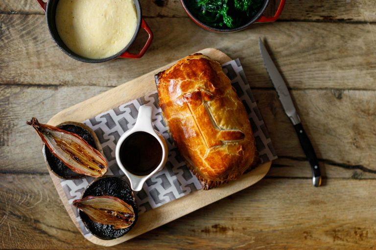 the boot cotswolds country pub 0p4a8879 scaled 18072023014400 768x512