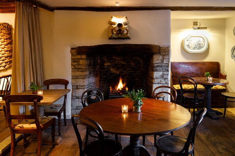 the boot cotswolds review 18072023014400 768x512