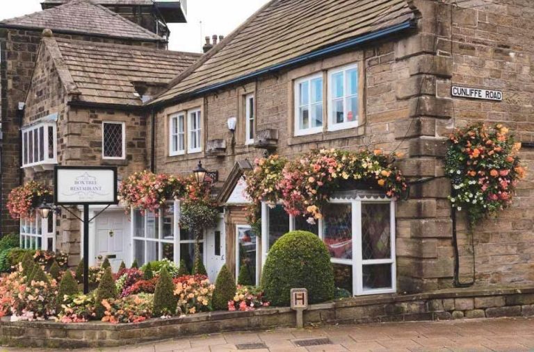 the box tree ilkley review 16122019111029 768x507