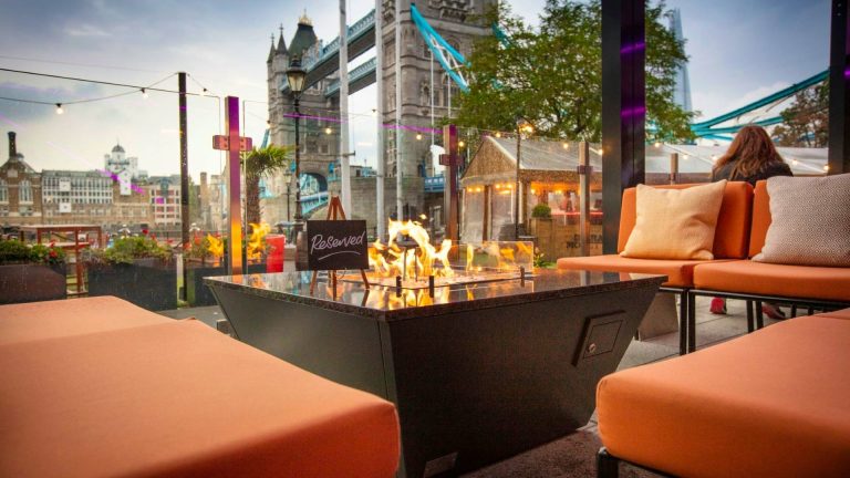 the brasserie booking 10122021122355 768x432