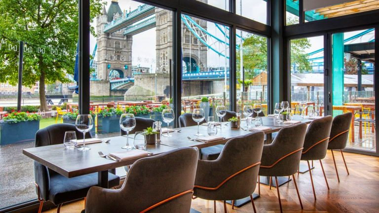 the brasserie review 10122021122355 768x432