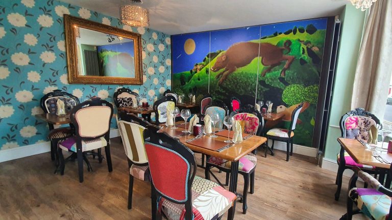 the bronze pig opening hours 11062024012213 768x432