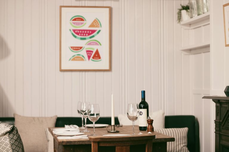 the brown dog barnes food 16112023014155 768x512