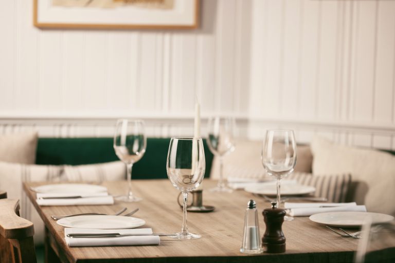 the brown dog barnes menu 16112023014154 768x512