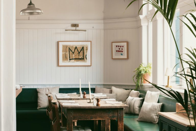 the brown dog barnes review 16112023014146 scaled 768x512