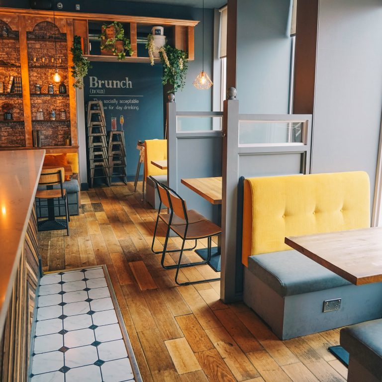 the brunch club review 14032022020331 768x768