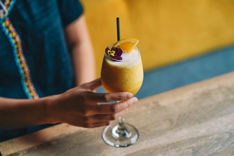 the brunch club 14032022020329 768x512