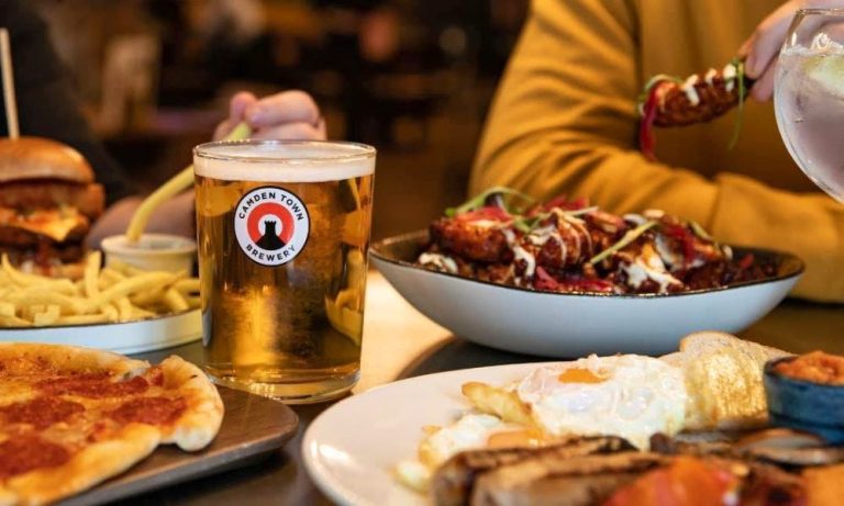 the burkett tap 2 20122022065229 768x461