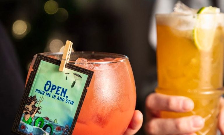 the burkett tap 3 20122022065226 768x461