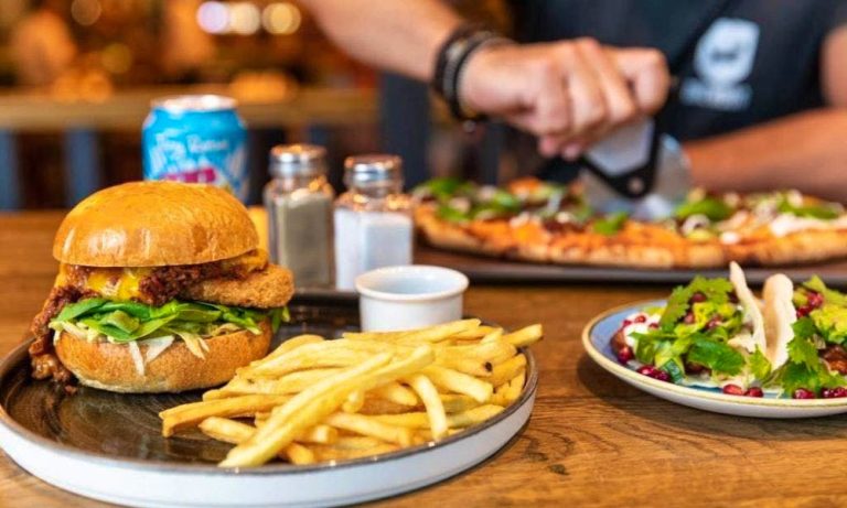 the burkett tap 20122022065233 768x461