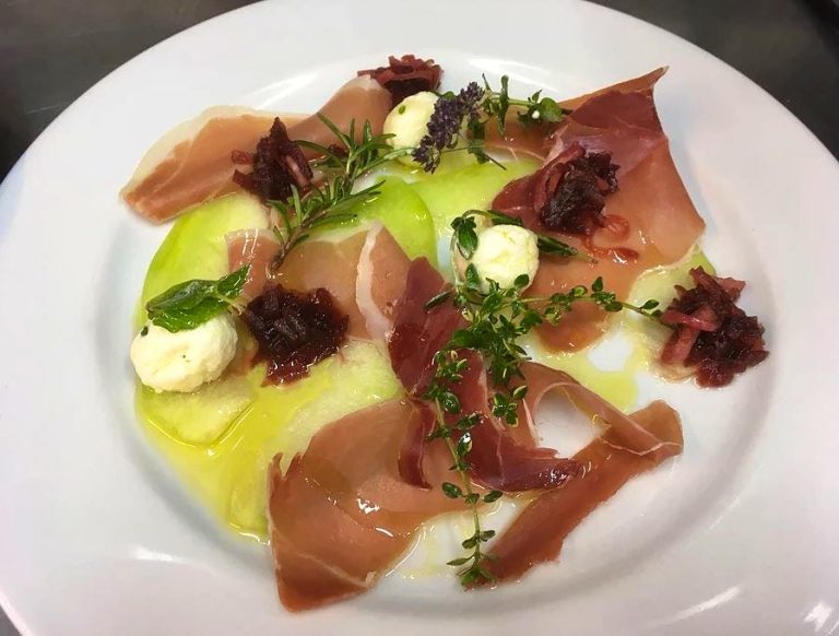 the cape prosciutto 768x582