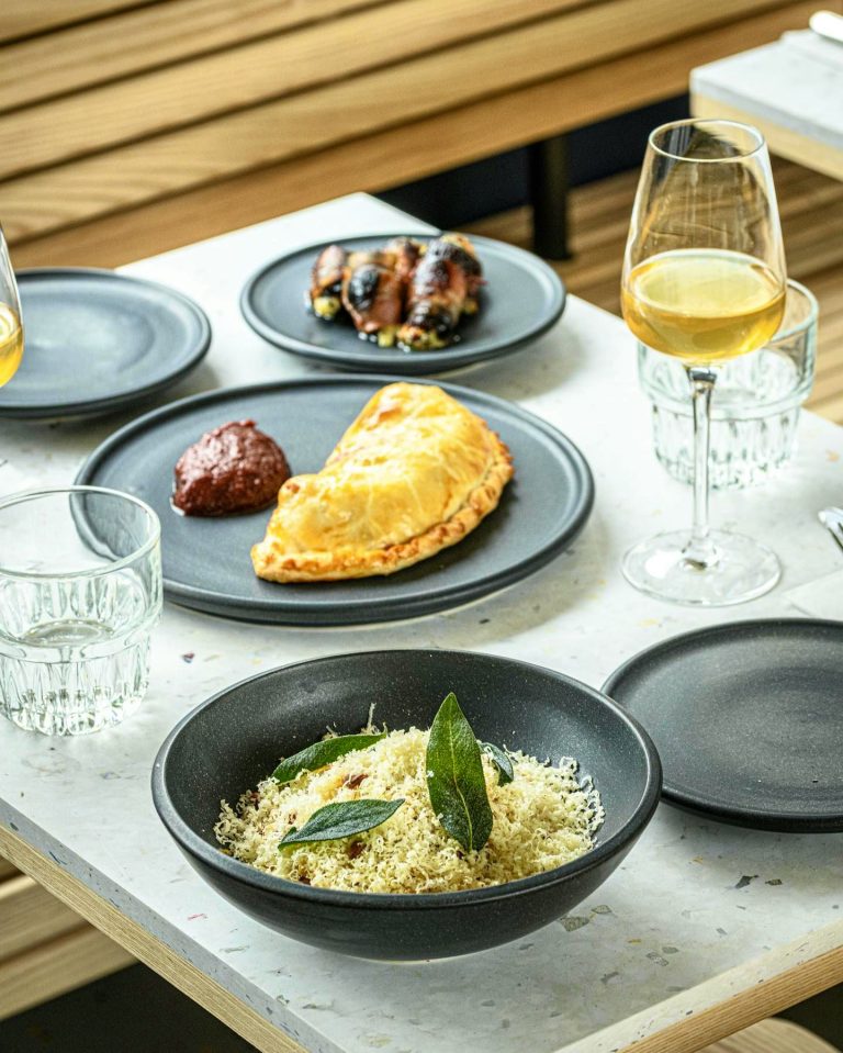 the cheese barge menu 18052021010808 768x959