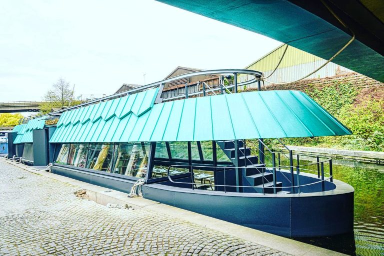 the cheese barge paddington 18052021010808 768x513