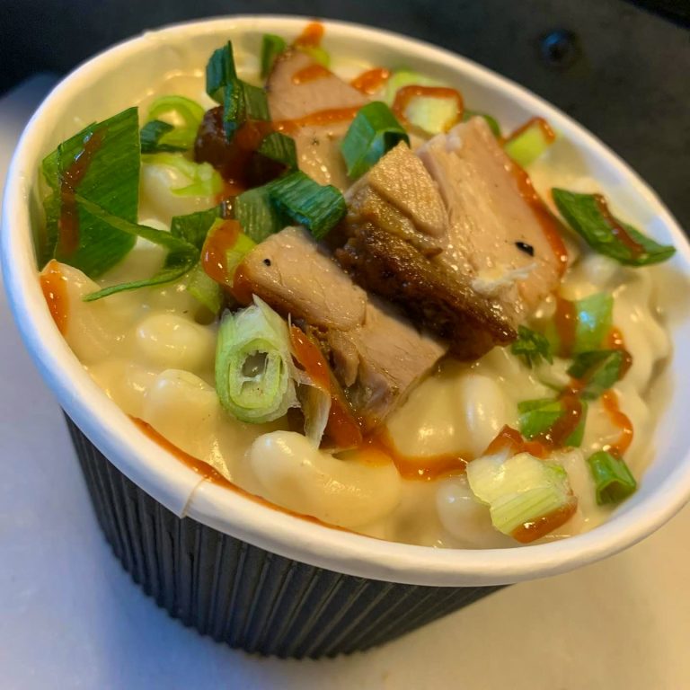 the cheese room botanicals 24042024093419 768x768