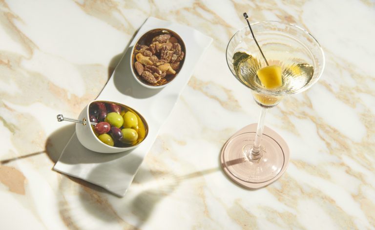 the chinoiserie bar cocktail 2 17122021031208 768x471