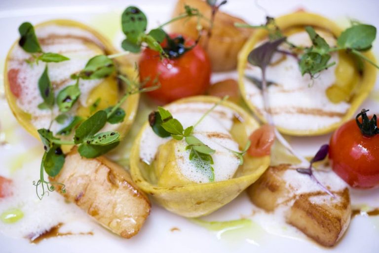 the clerkenwell 2007 new clerkenwell photos 018 web 768x514