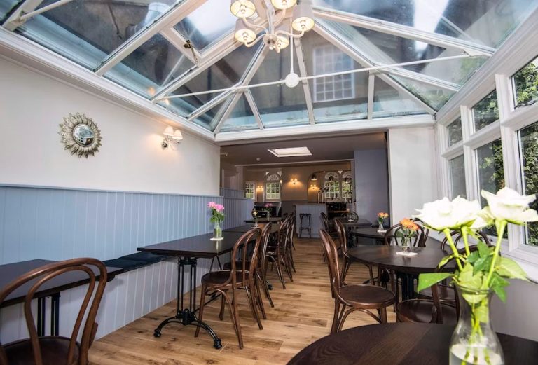 the cleveland arms review 12022024101638 768x521