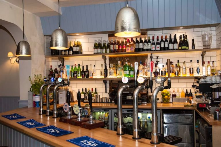 the cleveland arms 12022024101638 768x509