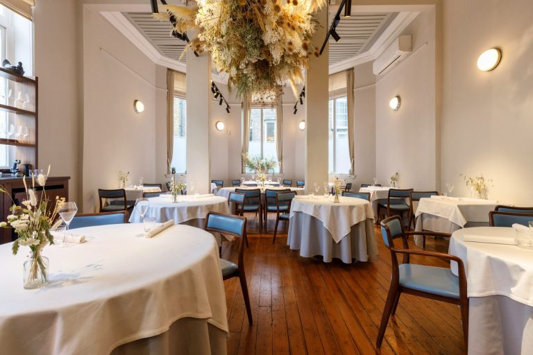 the clove club london restaurant review 14042022090511 768x512