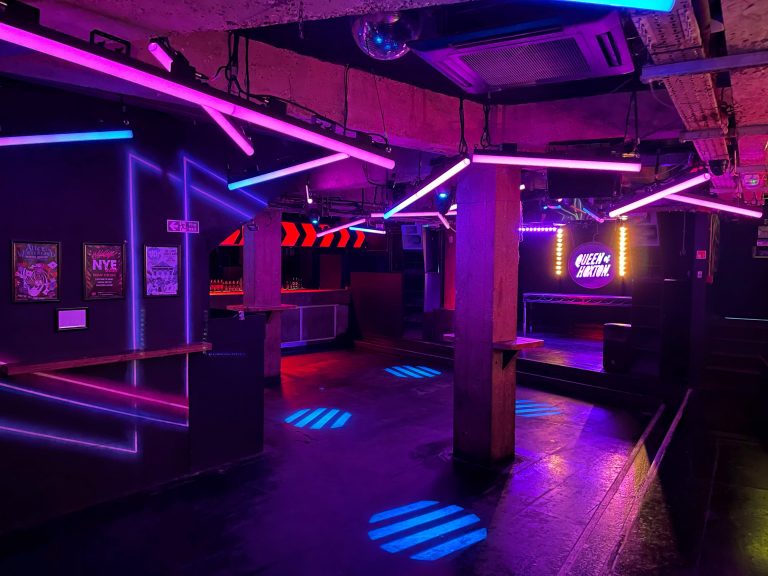 the club 4 13112024053948 768x576
